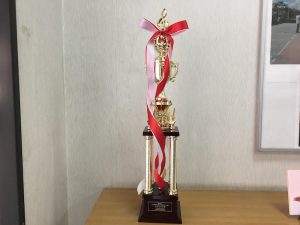 yokohama_trophy