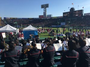 koshienbowl2016